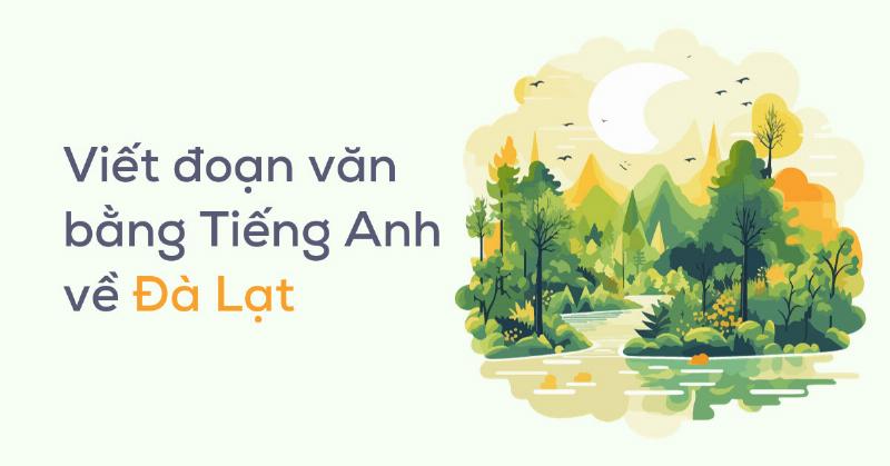 Các thuật ngữ phổ biến để nói về danh lam thắng cảnh trong tiếng Anh, bao gồm scenic spot, place of interest, tourist attraction, landmark, natural wonder, và historical site.