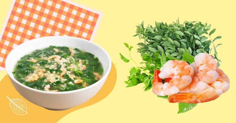 Podcast CÔNG TY TNHH THỰC PHẨM GIA ANH